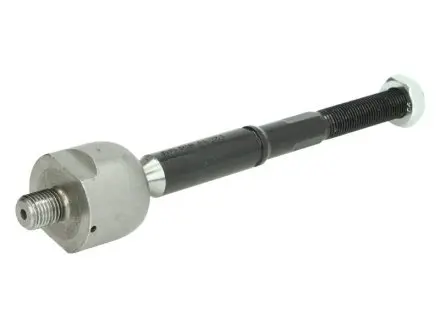 Рулевые тяги DELPHI TA2891