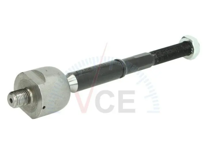 Рулевые тяги DELPHI TA2891 (фото 1)