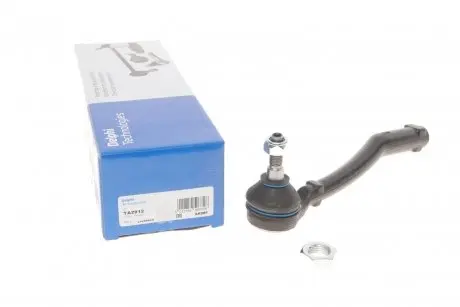 Наконечник поперечной рулевой тяги DELPHI TA2912