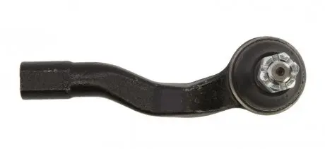 Наконечник – тяга DELPHI TA3013