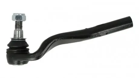 Наконечник поперечной рулевой тяги DELPHI TA3019