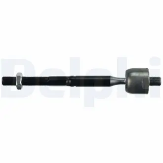 Рулевые тяги DELPHI TA3063