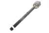 Осьовий шарнір, рульова тяга DELPHI TA3202 (фото 6)