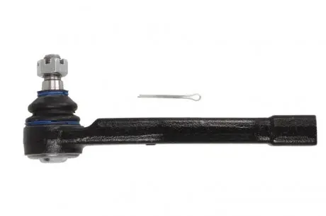 Наконечник поперечної кермової тяги DELPHI TA3211