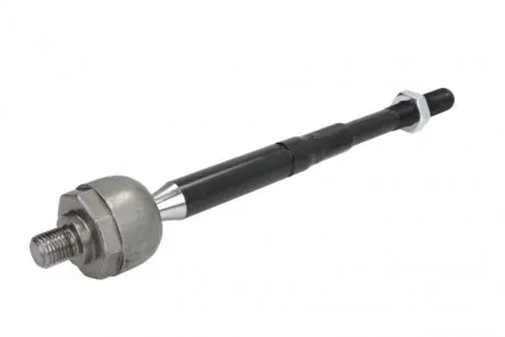 Осьовий шарнір, рульова тяга DELPHI TA3263