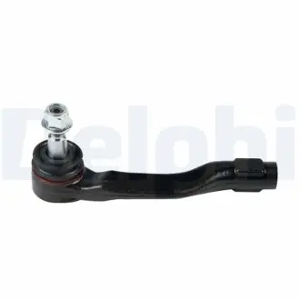 Наконечник – тяга DELPHI TA3463