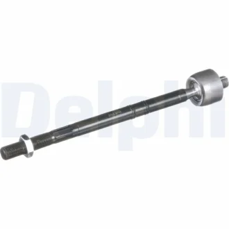 Рулевая тяга (без наконечника) (длина: 43-283-301мм) jeep commander, compass, grand cherokee ii 2.0d-6.1 04.99- DELPHI TA5325