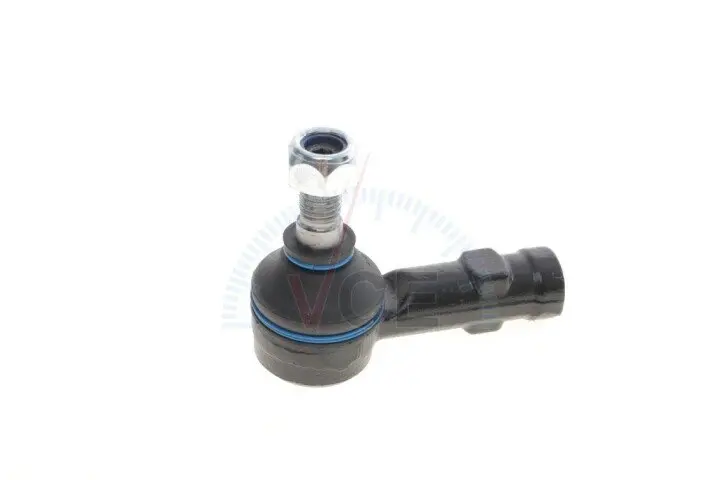 Фото 1 - Наконечник поперечной рулевой тяги DELPHI TA769 Наконечник поперечной рулевой тяги DELPHI TA769 (фото 1)