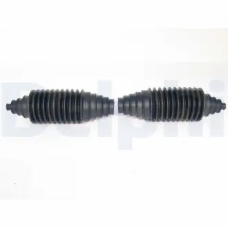 Пыльник рулевой рейки DELPHI TBR1000