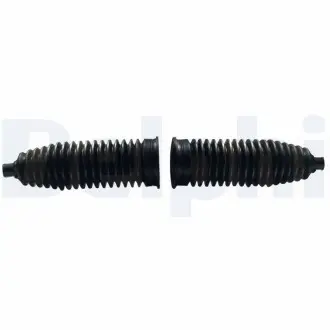 Комплект пыльника, рулевое управление DELPHI TBR4214