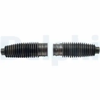 Пыльник рулевой рейки DELPHI TBR4231