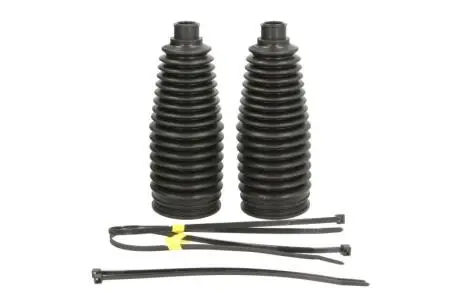 К-кт пыльников рулевой рейки DELPHI TBR4248