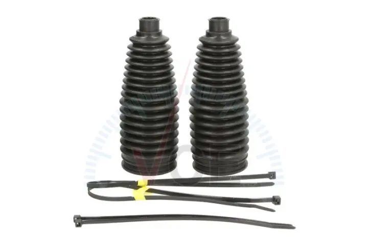 К-кт пыльников рулевой рейки DELPHI TBR4248 (фото 1)