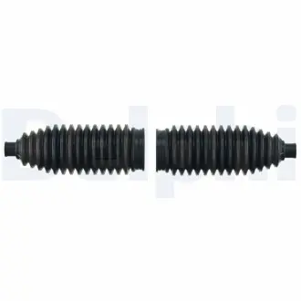 Пыльник рулевого механизма. DELPHI TBR4249