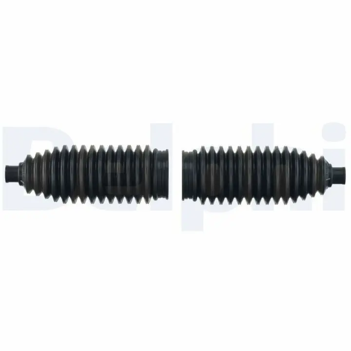 Пыльник рулевого механизма. DELPHI TBR4249 (фото 1)