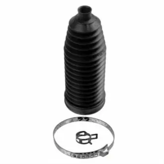 Комплект пыльника, рулевое управление DELPHI TBR4250