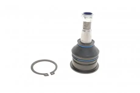 Несучий / напрямний шарнір DELPHI TC1006