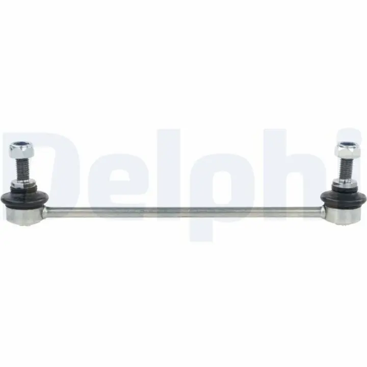 Фото 1 - Стойки стабилизатора DELPHI TC1019 Стойки стабилизатора DELPHI TC1019 (фото 1)