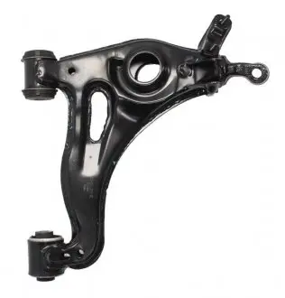 Рычаги подвески DELPHI TC1052