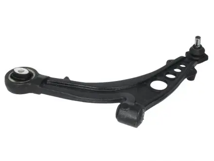 Рычаг независимой подвески колеса, подвеска колеса DELPHI TC1057