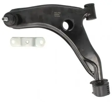 Рычаги подвески DELPHI TC1090
