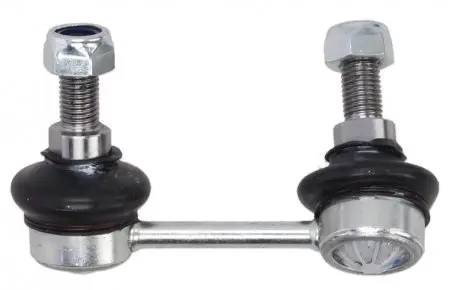 Тяга/стойка, стабилизатор DELPHI TC1112