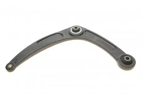 Рычаг независимой подвески колеса, подвеска колеса DELPHI TC1156
