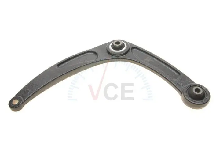 Фото 1 - Важіль незалежної підвіски колеса, підвіска колеса DELPHI TC1156 Важіль незалежної підвіски колеса, підвіска колеса DELPHI TC1156 (фото 1)