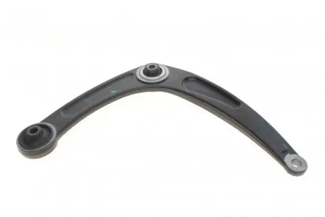 Рычаг независимой подвески колеса, подвеска колеса DELPHI TC1157