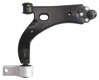 Рычаг независимой подвески колеса, подвеска колеса DELPHI TC1160