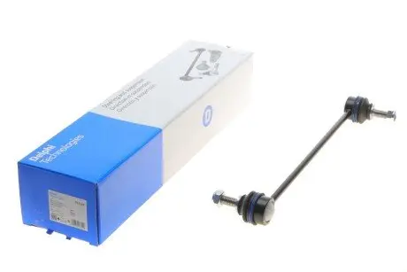 Тяга/стійка, стабілізатор DELPHI TC1161