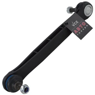 Тяга/стойка, стабилизатор DELPHI TC1170