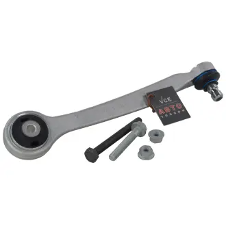 Рычаг независимой подвески колеса, подвеска колеса DELPHI TC1178