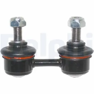 Стійки стабілізатора DELPHI TC1183