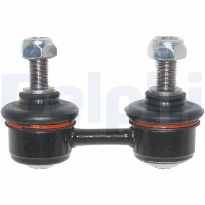 Стійки стабілізатора DELPHI TC1183 (фото 1)