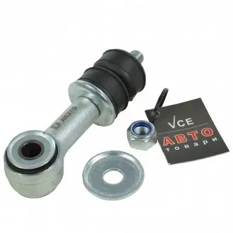 Тяга/стійка, стабілізатор DELPHI TC1191