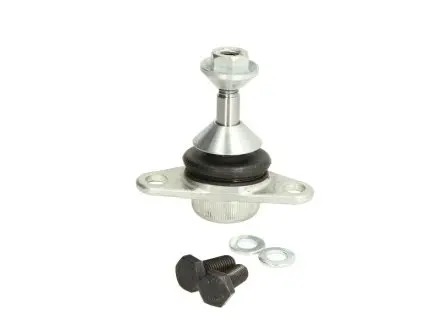 Несучий / напрямний шарнір DELPHI TC1192