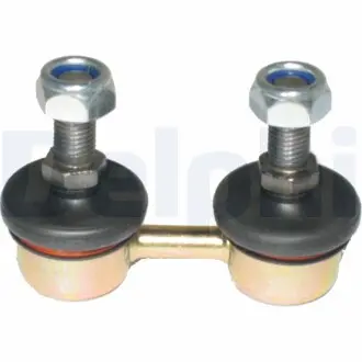 Стійки стабілізатора DELPHI TC1198