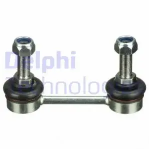 Тяга/стійка, стабілізатор DELPHI TC1208