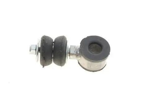 Тяга/стойка, стабилизатор DELPHI TC1253