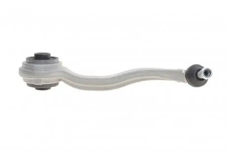 Рычаг независимой подвески колеса, подвеска колеса DELPHI TC1279