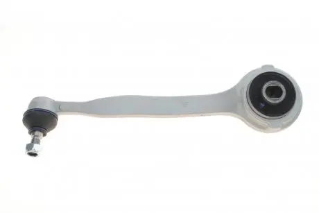 Рычаг независимой подвески колеса, подвеска колеса DELPHI TC1280