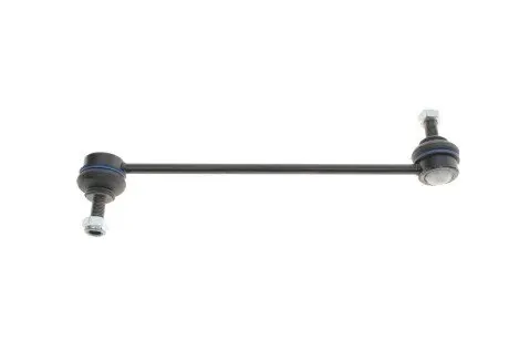 Тяга/стійка, стабілізатор DELPHI TC1305