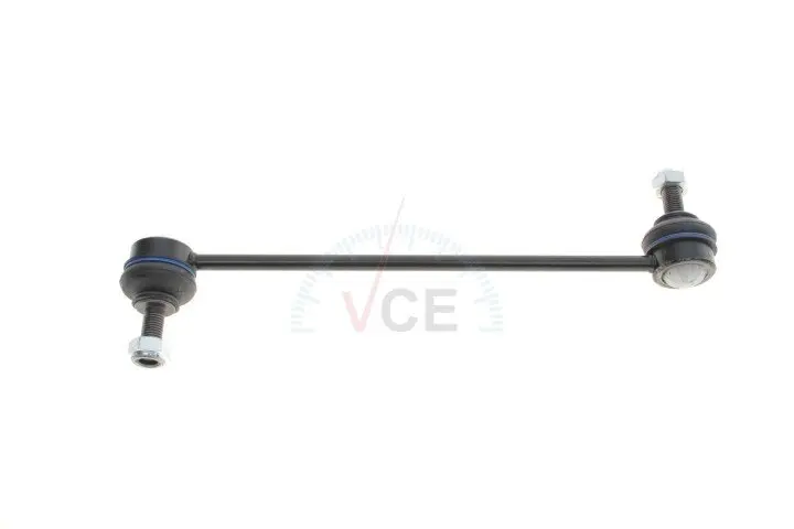 Тяга/стійка, стабілізатор DELPHI TC1305 (фото 1)