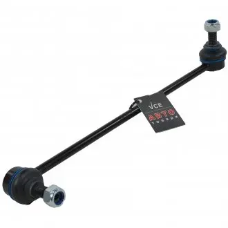 Тяга стабілізатора DELPHI TC1315