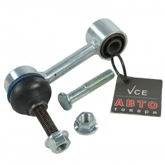 Тяга/стойкая, стабилизатор DELPHI TC1325