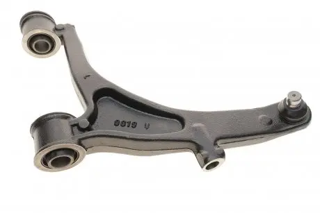 Рычаг независимой подвески колеса, подвеска колеса DELPHI TC1331