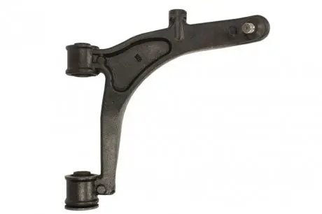 Рычаг независимой подвески колеса, подвеска колеса DELPHI TC1332