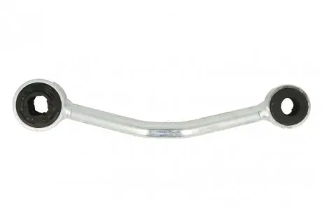 Тяга/стійка, стабілізатор DELPHI TC1339