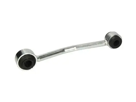 Тяга/стійка, стабілізатор DELPHI TC1340